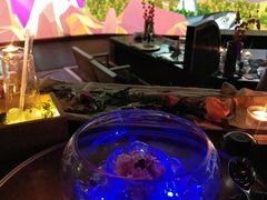 -地球美食剧场