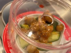 -元气寿司(宝安壹方城店)