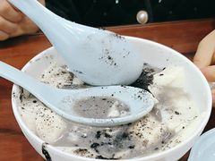 -日月永和中国餐饮名店(凤凰店)