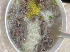 -华威达牛庄(黄埔大道西店)
