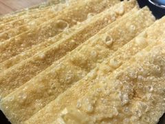 -好彩猪肚鸡(正弘城店)
