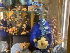 -COVA 餅店及餐廳(太古广场店)