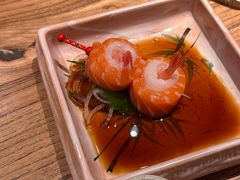 -筱田の食堂·izakaya(淮海中路店)