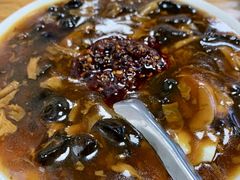 -增盛魁小吃店