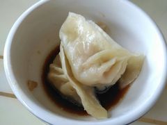 -老王烫面角(北京路店)