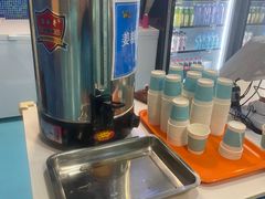 -水立方嬉水乐园