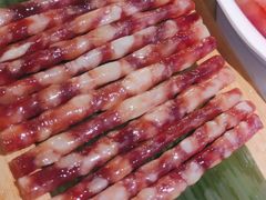 -川中渝夫火锅(铜陵万达广场店)