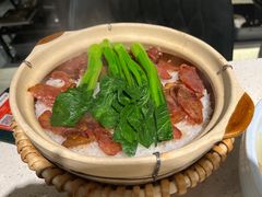 -任兴记(定西路店)