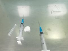 -申普宠物医院·心脏介入·心血管微创(总院)