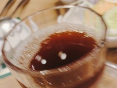 -豪客来牛排(人民东路店)