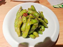 -大和食乐·鲜和牛酸汤火锅(环宇荟店)
