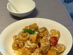 -徐记海鲜(大雁塔|金都店)