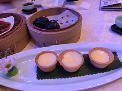 -珍宝粤赏里(杏坛店)