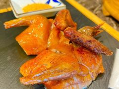 -酝· 大师滇菜(公园1903店)