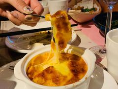 -胡桃里乐队酒馆(农科路店)