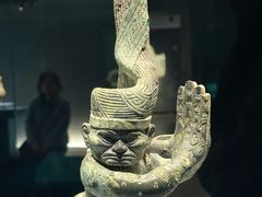 -盘龙城国家考古遗址公园