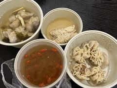 -景芳周大姐(国大城市广场店)