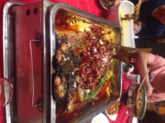 簋街仔仔(簋街总店)-簋街仔仔小龙虾(总店)