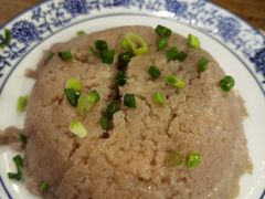 -百年老扣碗(沙坪坝店)