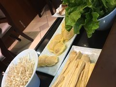 -洪长兴(云南南路店)