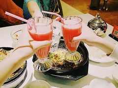 -金春禧(世茂国际广场店)