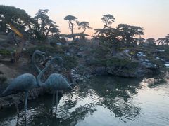 -罗红摄影艺术馆