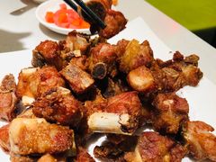 -煲煲好(朝阳门店)