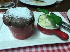 -Paulaner·德国帕拉娜自酿啤酒餐厅(海上世界店)