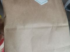 -原麦山丘(五棵松华熙店)