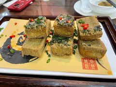 -长兴菜馆(高桥店)