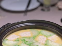 -荣轩(新荣记环球金融中心店)
