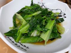 -梅姐海鲜餐厅(水头海鲜街店)