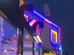 -移动谜城·大笨象密室逃脱(五棵松店)