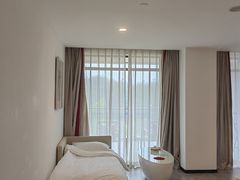 -Club Med地中海俱乐部·桂林度假村