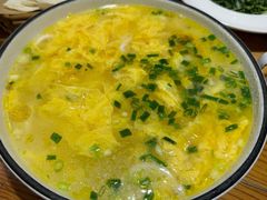 -符离集餐厅(万象城店)