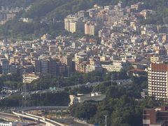 -火炉山森林公园
