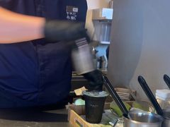 -阿嬷手作(南宁百盛印象城店)