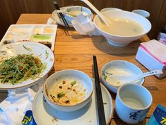 -四季民福烤鸭店(前门廊房二条店)