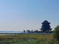 -重元寺