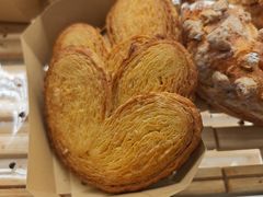 -味多美蛋糕(霍营地铁店)