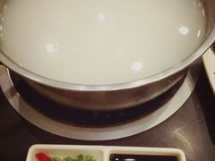-吉友粥底火锅(方斜路店)