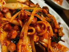 -味家烤肉烤鳗鱼牛排(西塔旗舰店)