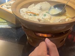 -三生石·福建菜·家宴(五四店)