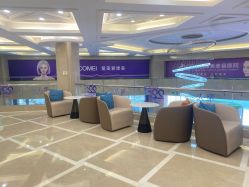 -南京康美美容医院·旗舰店