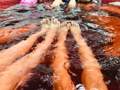 -天泉水都(子固路馆)