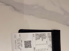 -火啫啫·粤式啫啫煲(南通首店)