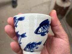 -陈炉古镇