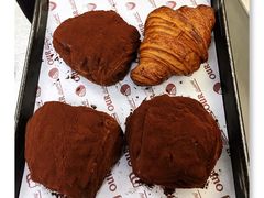 -OUR Bakery(三里屯太古里店)