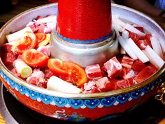 特色冰煮羊-木辛水水冰煮羊(凤城六路店)