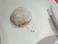 -护国寺小吃店(红莲南路店)